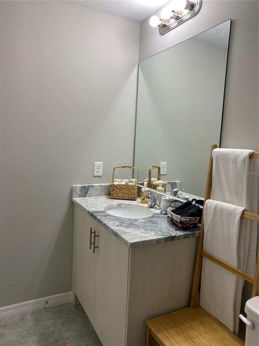 2336-2338 E JERSEY AVE, ORLANDO, FL — photo 26