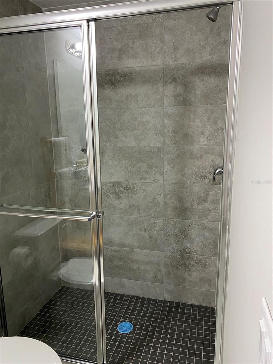 2336-2338 E JERSEY AVE, ORLANDO, FL — photo 27