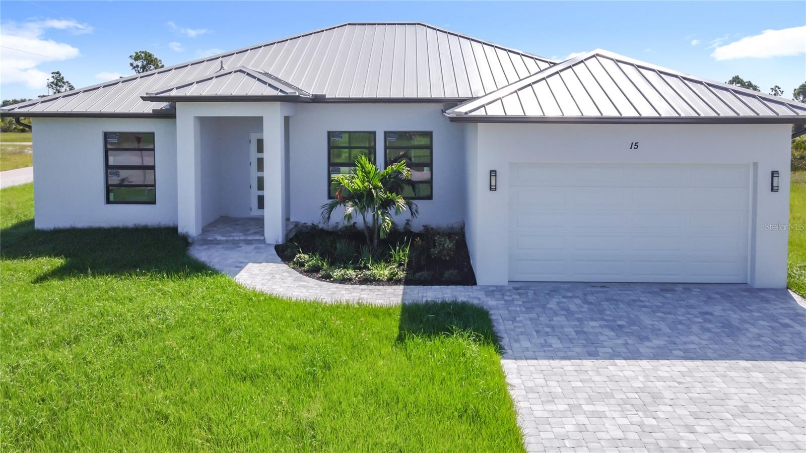 15 HEAVE LN, PLACIDA, FL