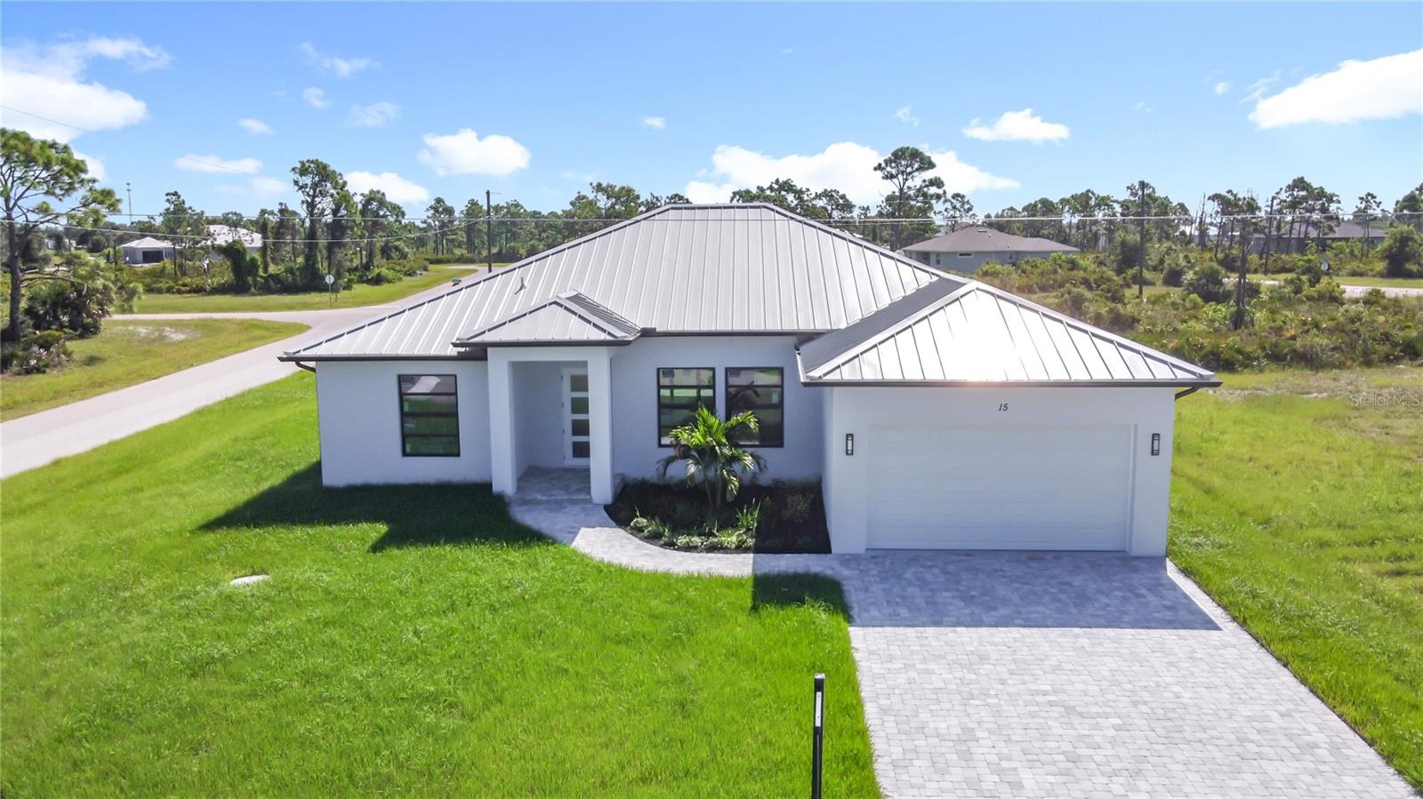 15 HEAVE LN, PLACIDA, FL — photo 2