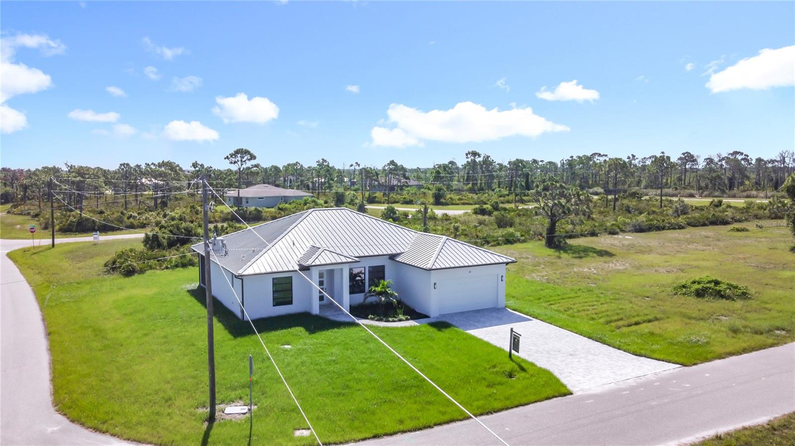 15 HEAVE LN, PLACIDA, FL — photo 3