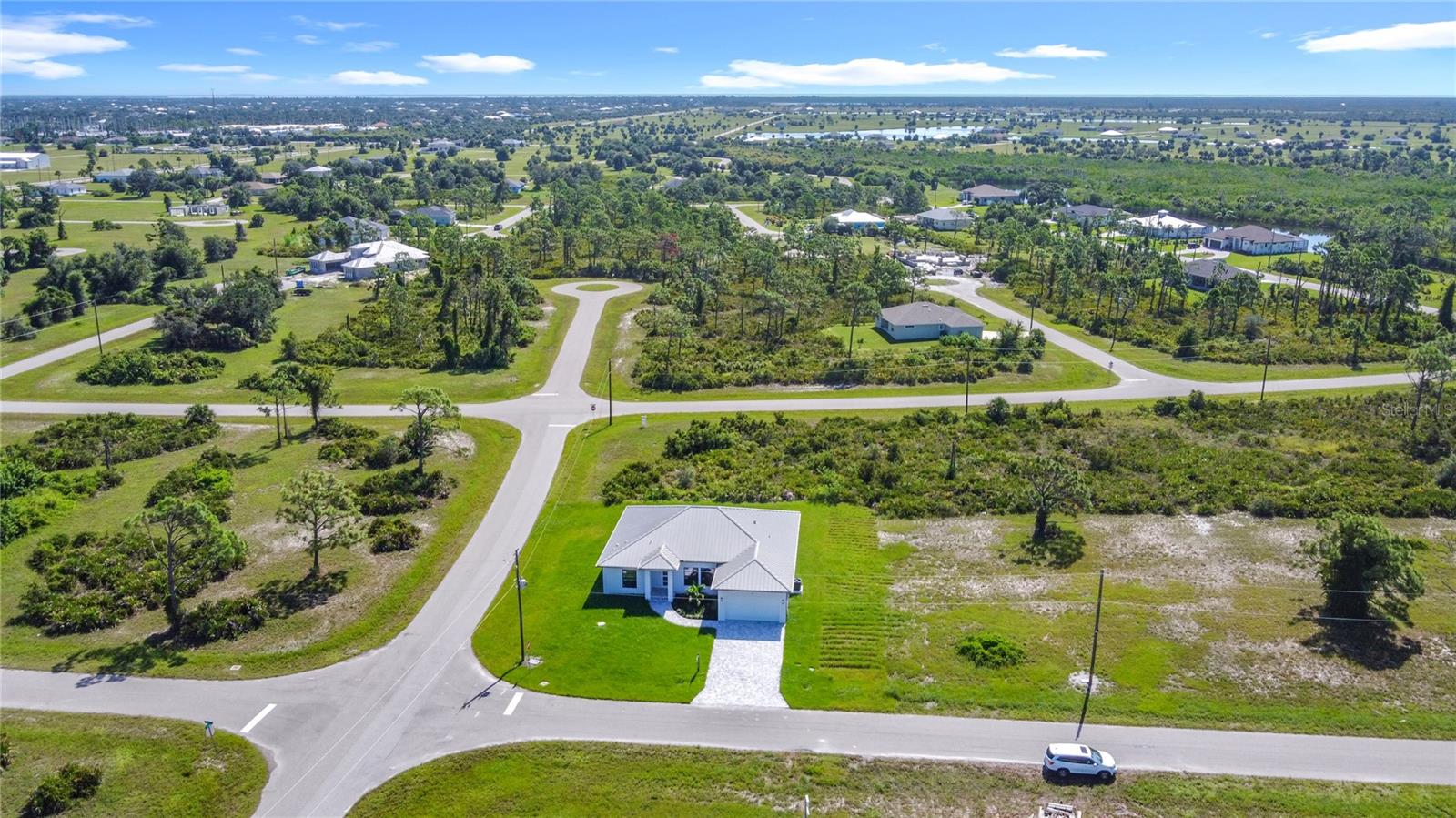 15 HEAVE LN, PLACIDA, FL — photo 4