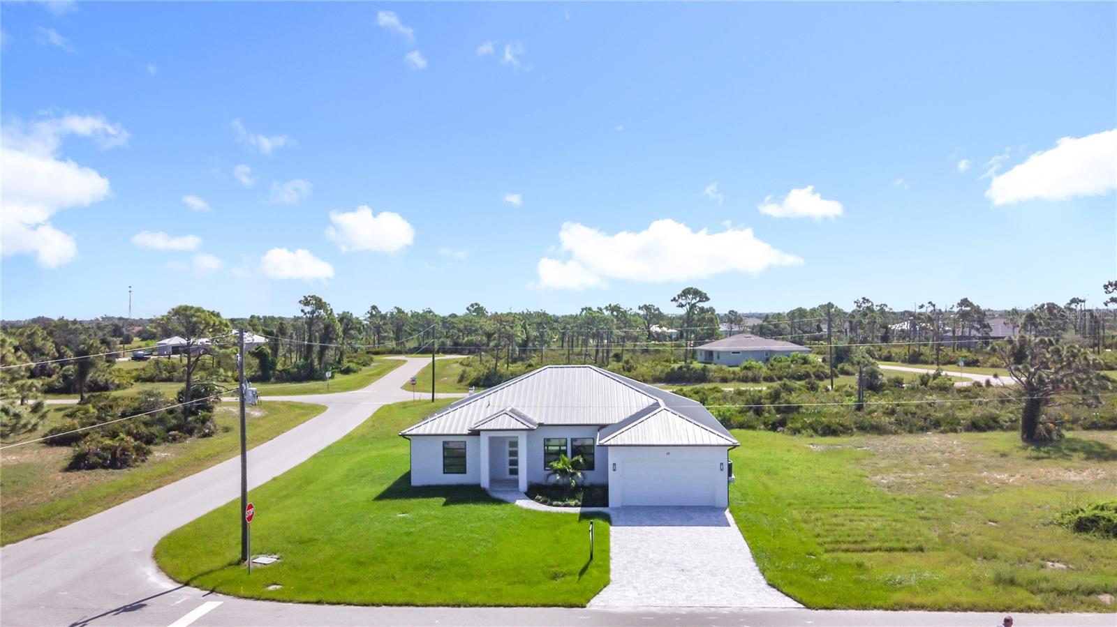 15 HEAVE LN, PLACIDA, FL — photo 5
