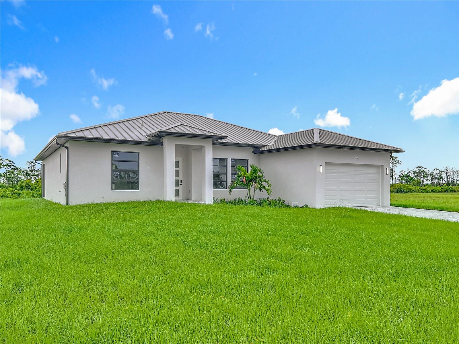15 HEAVE LN, PLACIDA, FL — photo 6