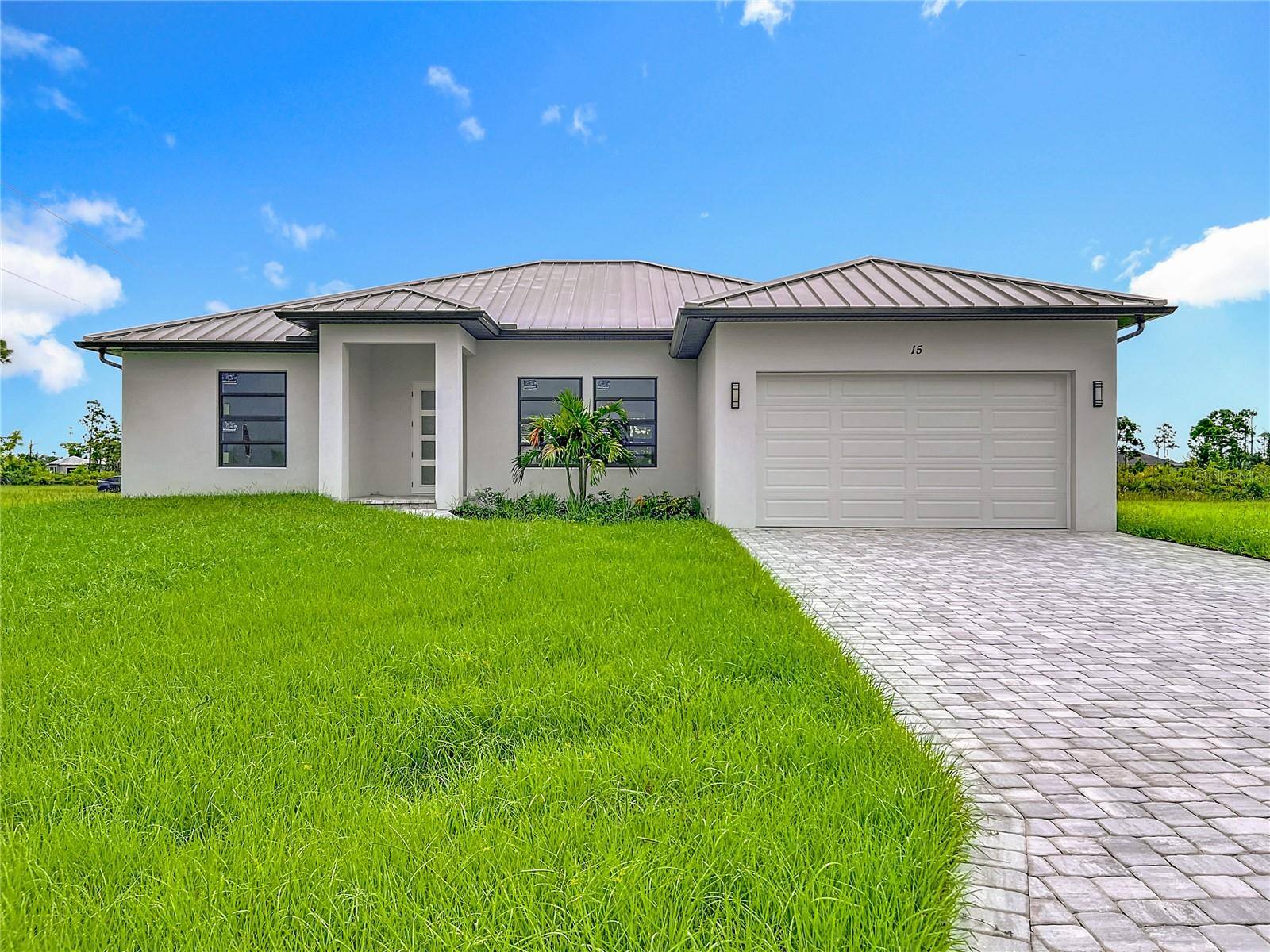 15 HEAVE LN, PLACIDA, FL — photo 7