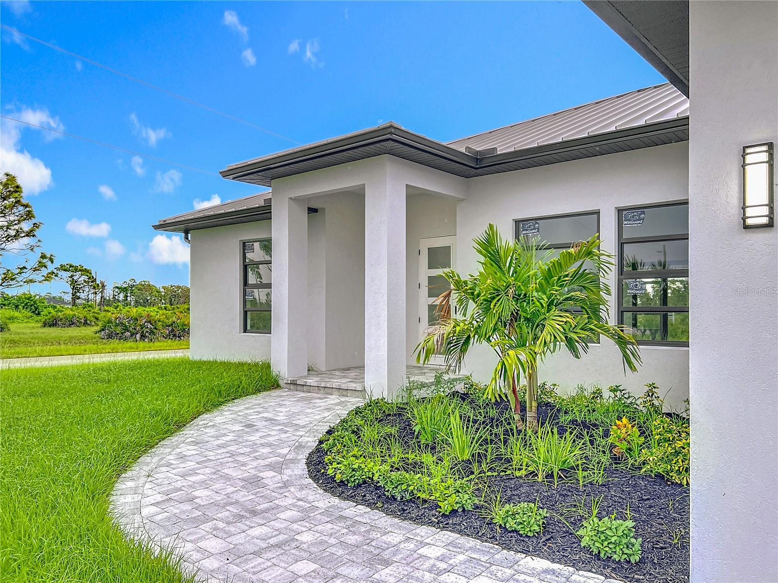15 HEAVE LN, PLACIDA, FL — photo 8