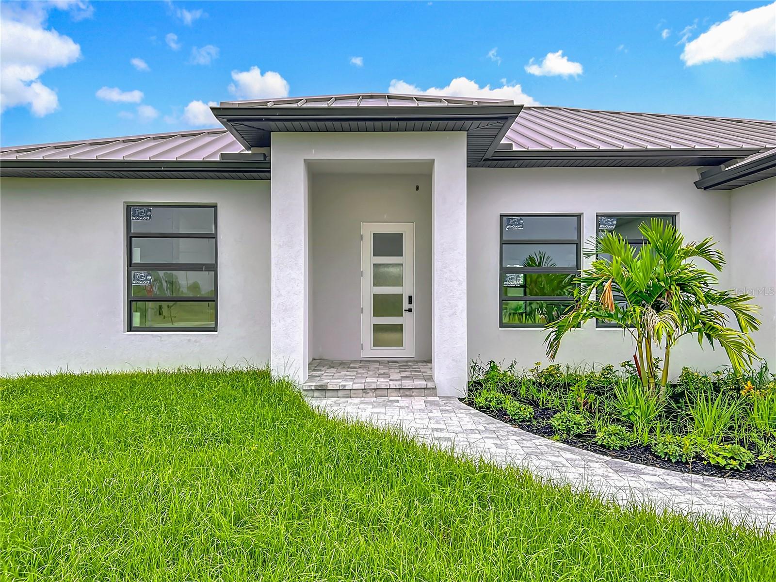 15 HEAVE LN, PLACIDA, FL — photo 9