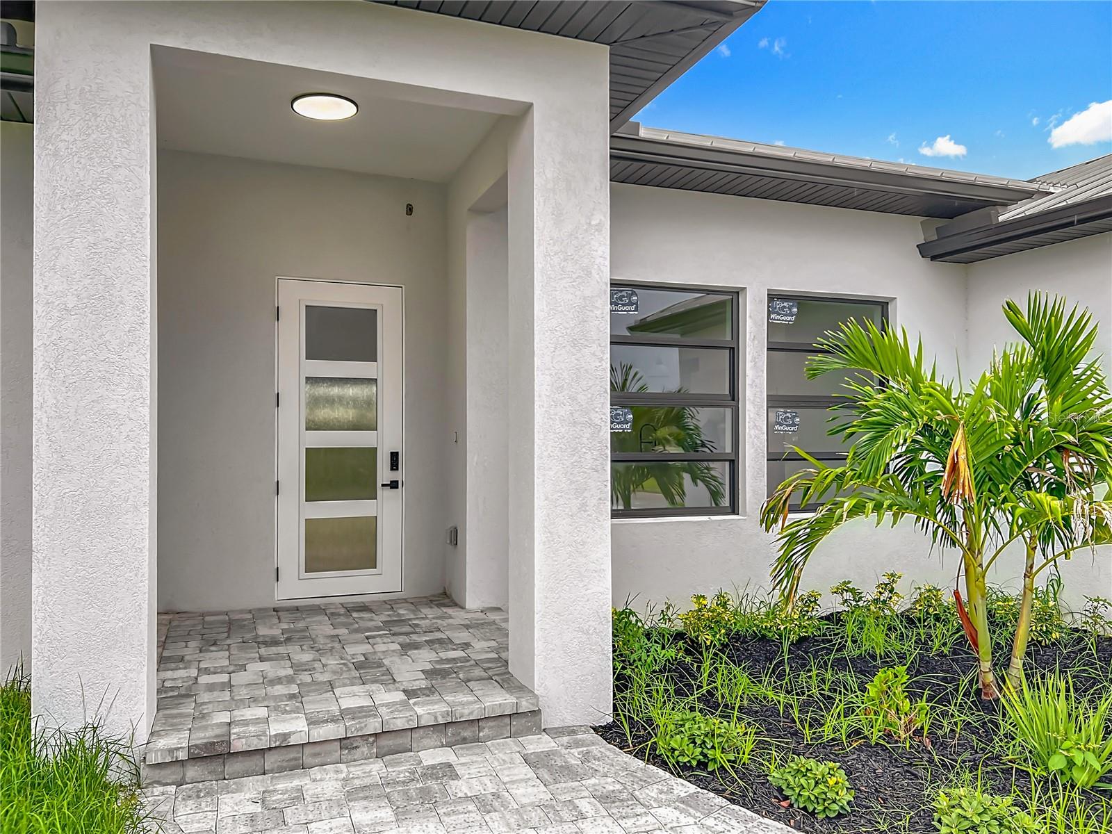 15 HEAVE LN, PLACIDA, FL — photo 10