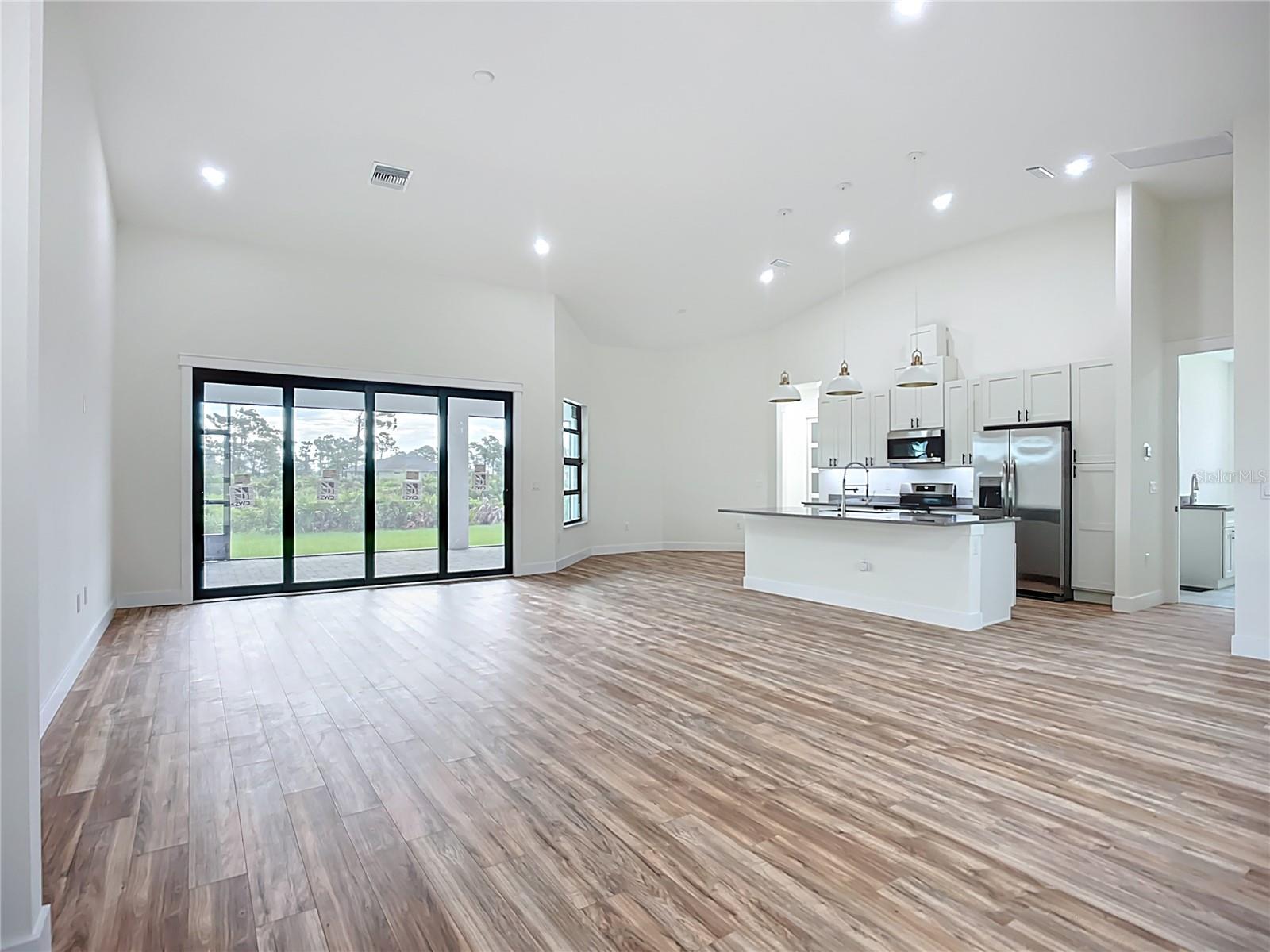 15 HEAVE LN, PLACIDA, FL — photo 11