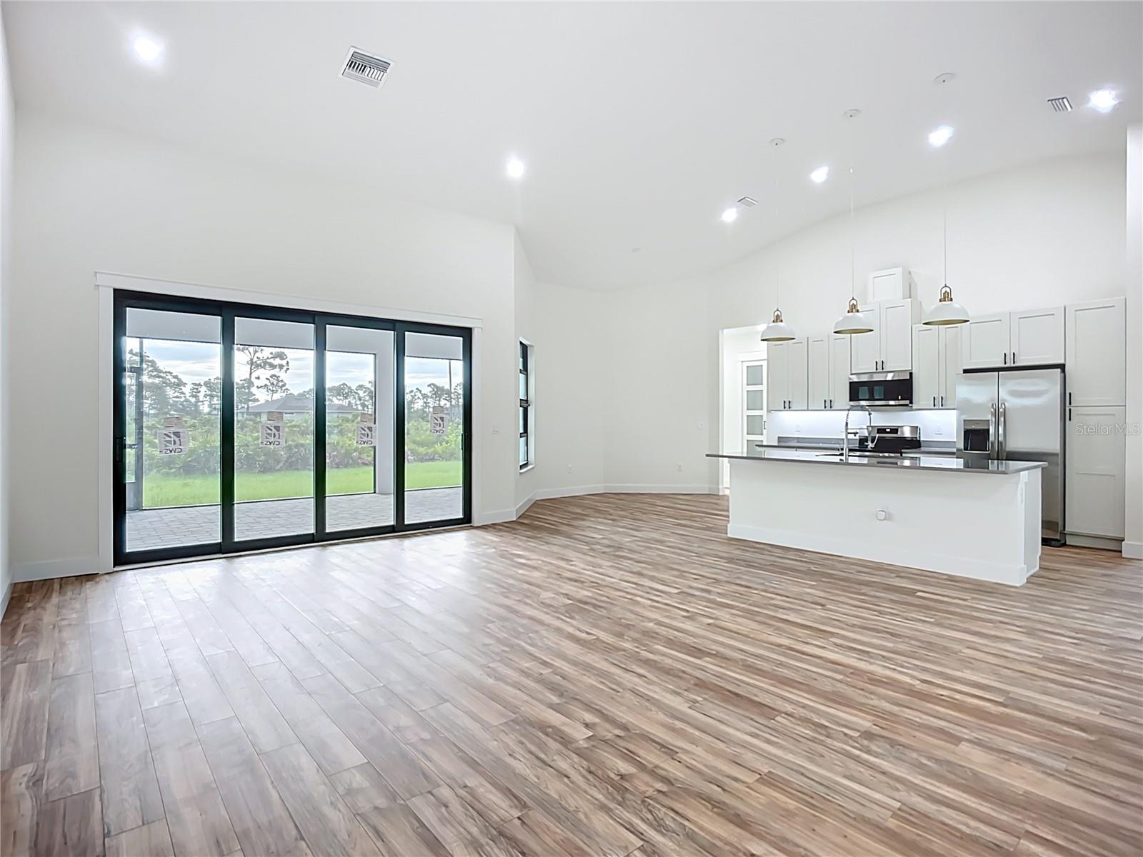 15 HEAVE LN, PLACIDA, FL — photo 12