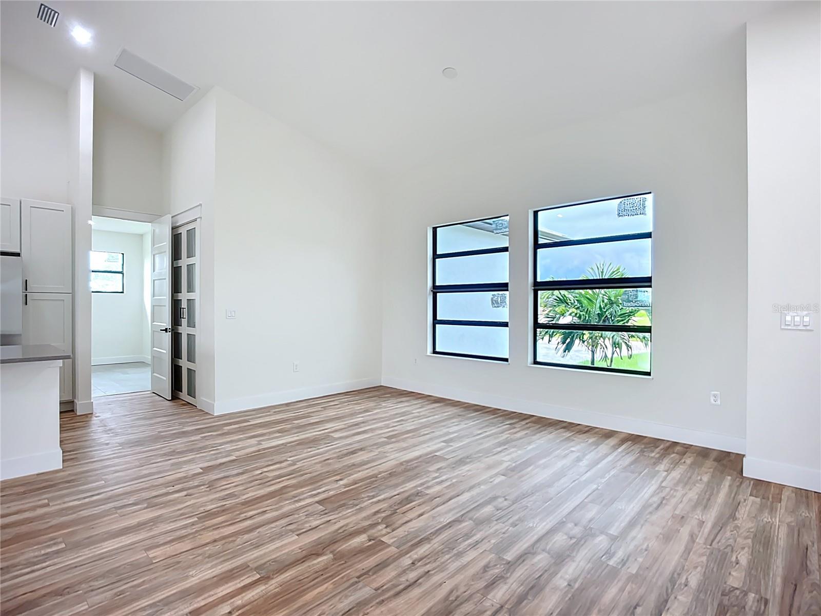 15 HEAVE LN, PLACIDA, FL — photo 13