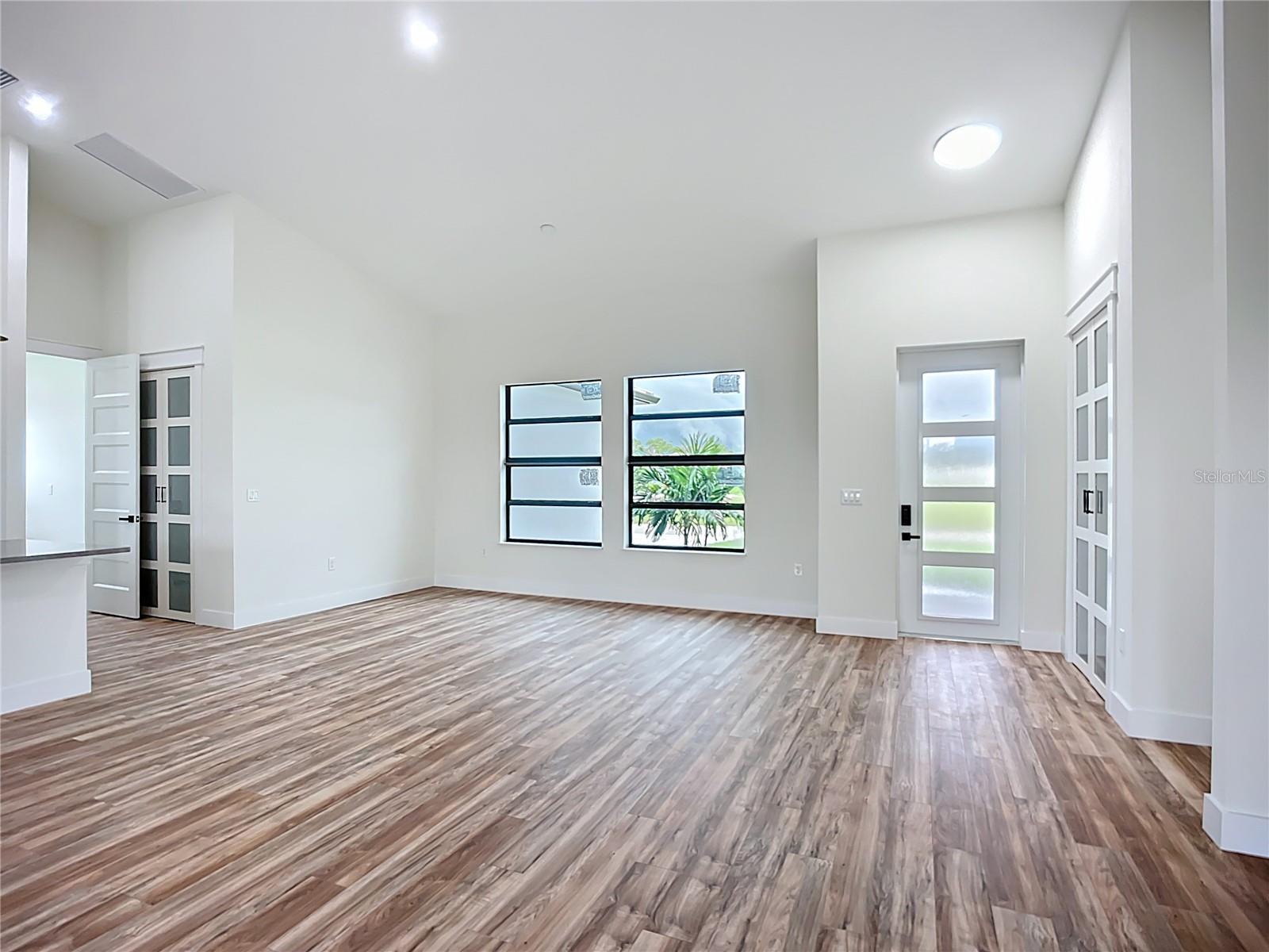 15 HEAVE LN, PLACIDA, FL — photo 14