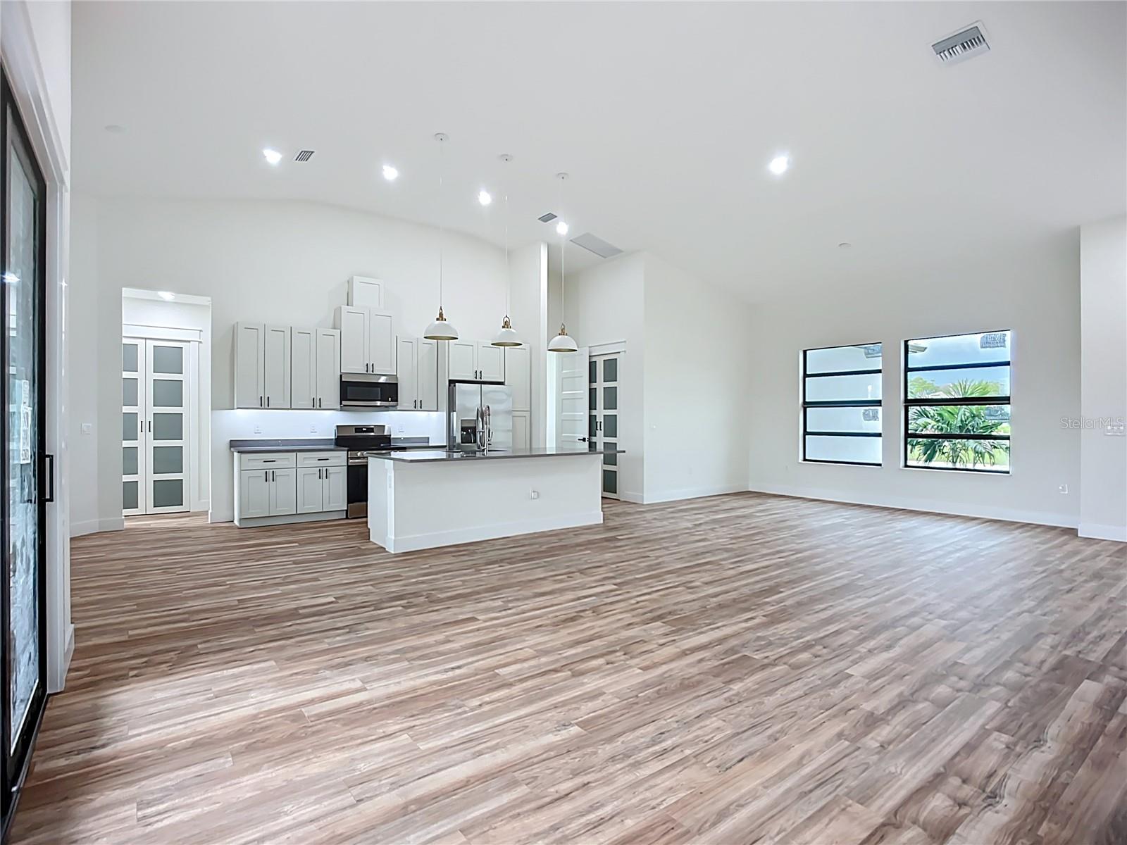 15 HEAVE LN, PLACIDA, FL — photo 16