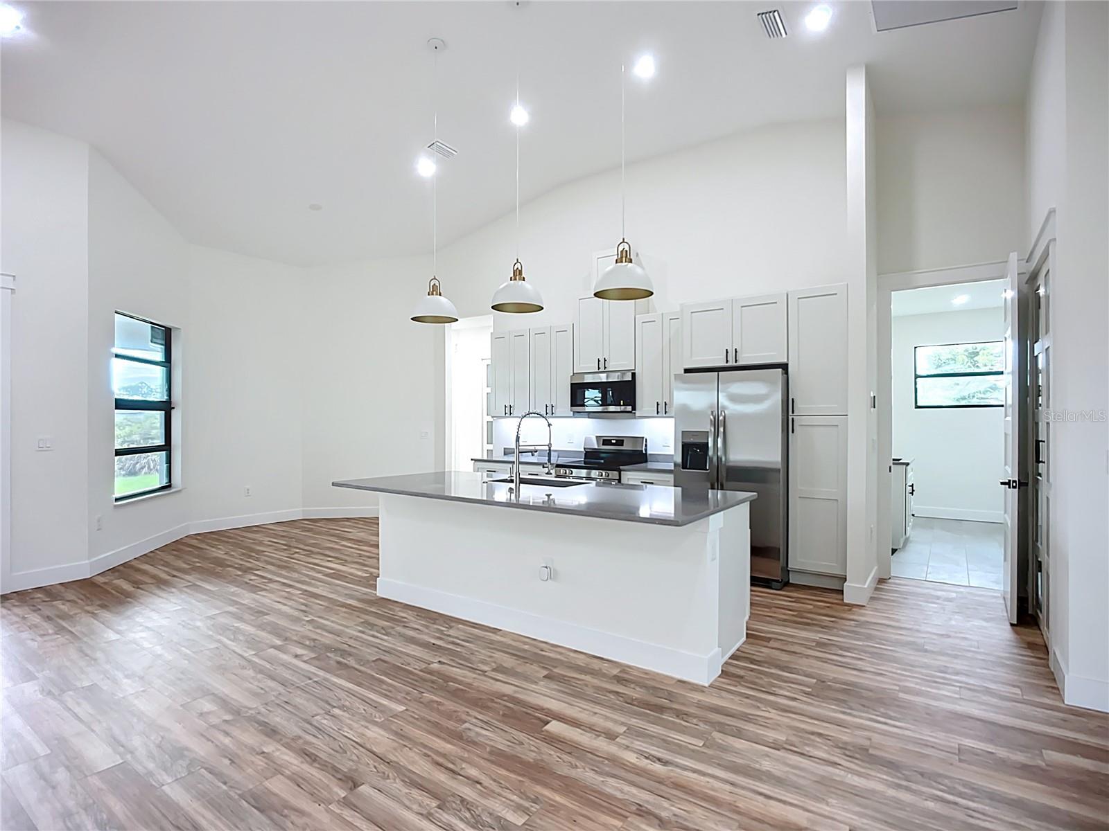 15 HEAVE LN, PLACIDA, FL — photo 17