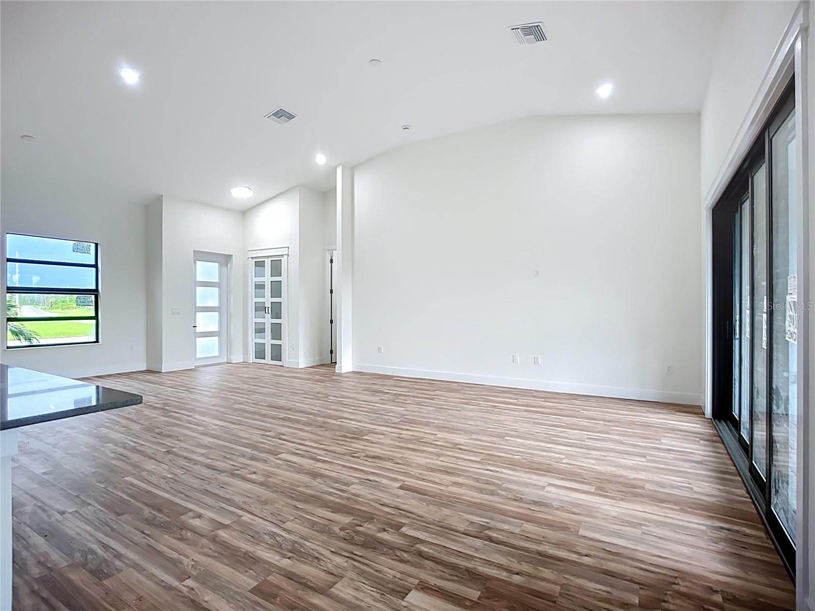 15 HEAVE LN, PLACIDA, FL — photo 18
