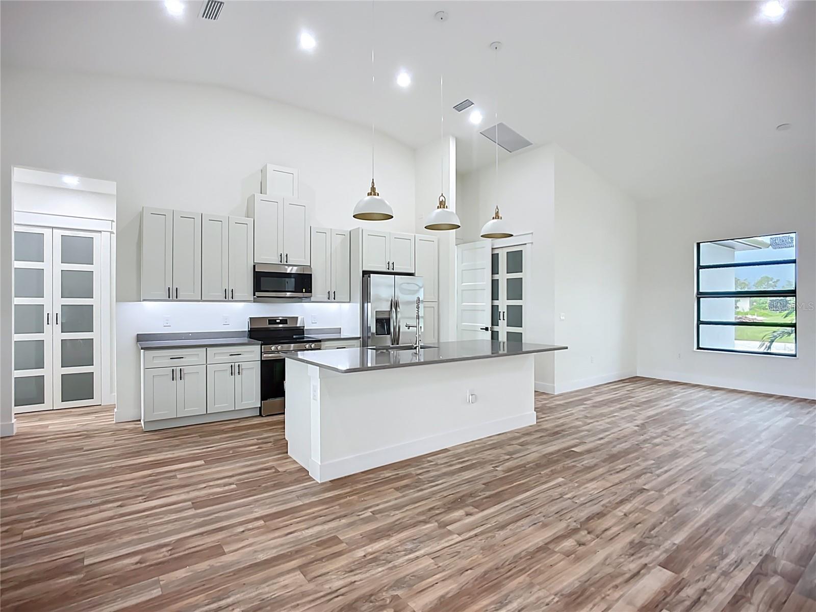 15 HEAVE LN, PLACIDA, FL — photo 19