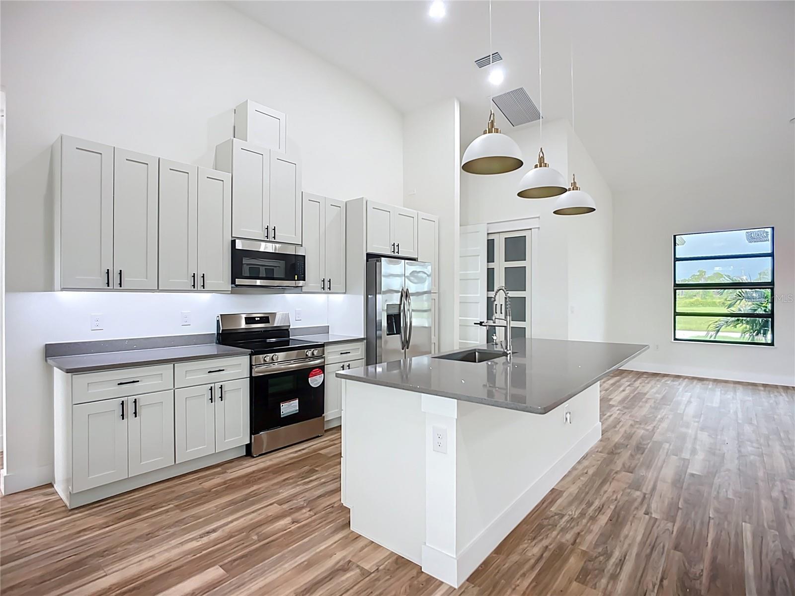 15 HEAVE LN, PLACIDA, FL — photo 20