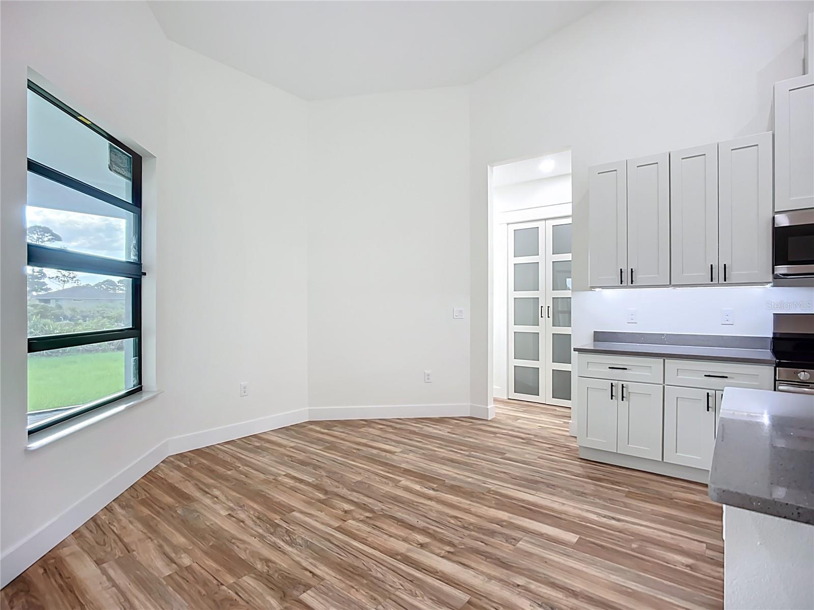 15 HEAVE LN, PLACIDA, FL — photo 21