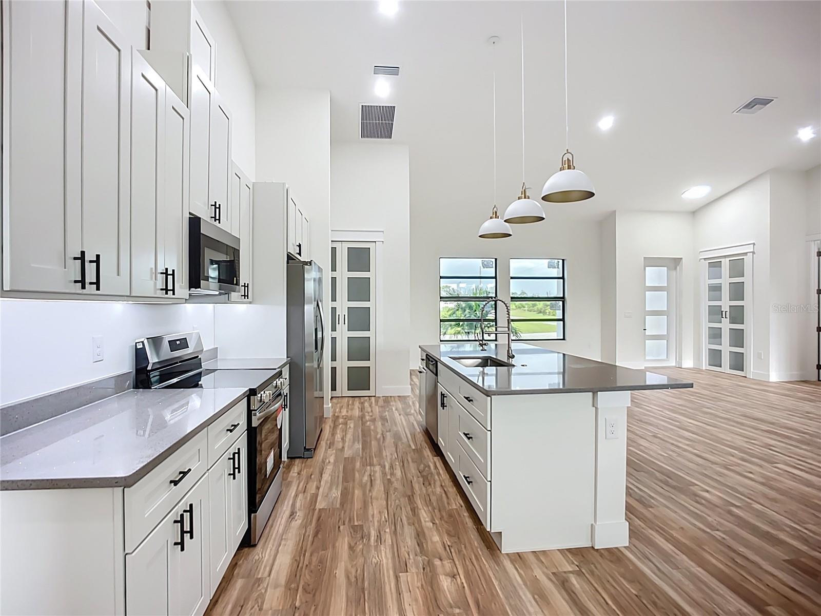 15 HEAVE LN, PLACIDA, FL — photo 24