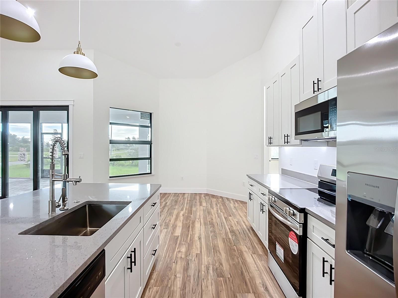 15 HEAVE LN, PLACIDA, FL — photo 26