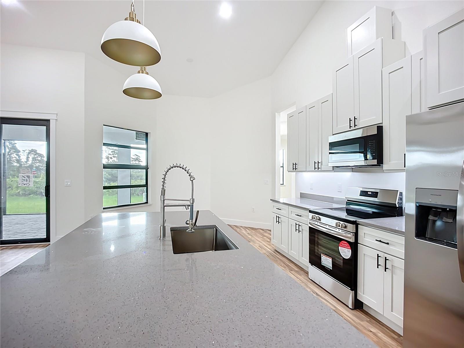 15 HEAVE LN, PLACIDA, FL — photo 27