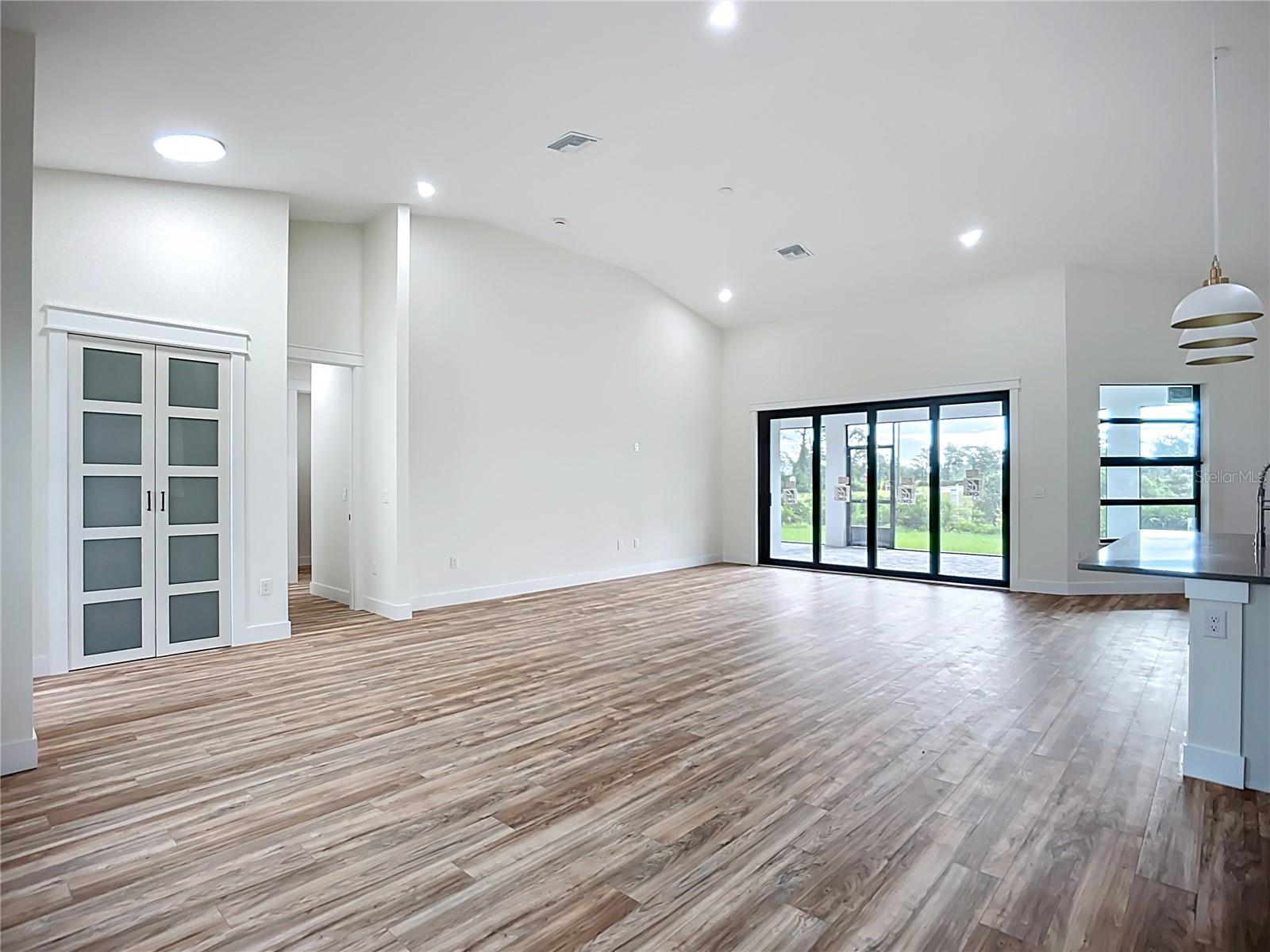 15 HEAVE LN, PLACIDA, FL — photo 29
