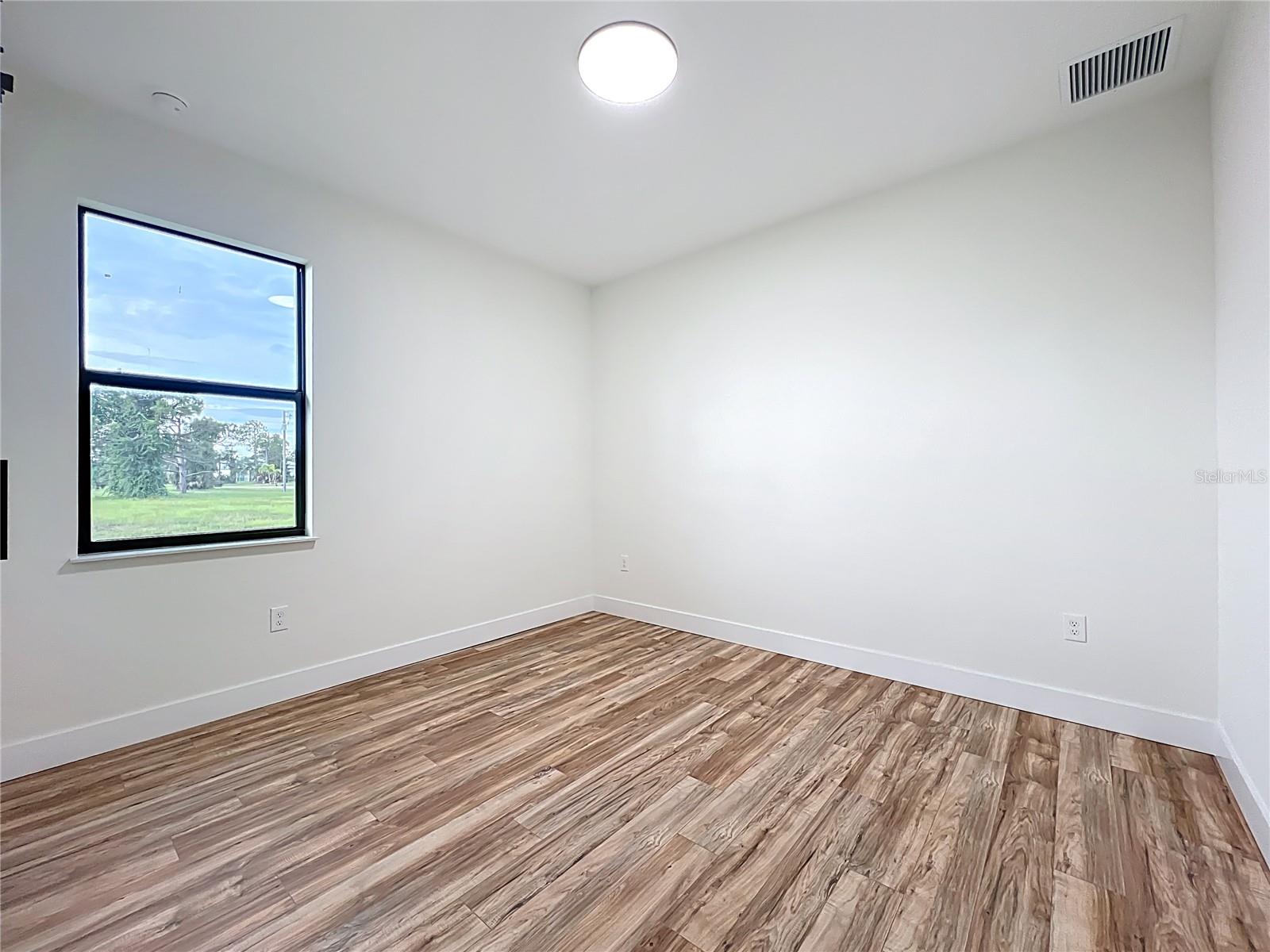 15 HEAVE LN, PLACIDA, FL — photo 45