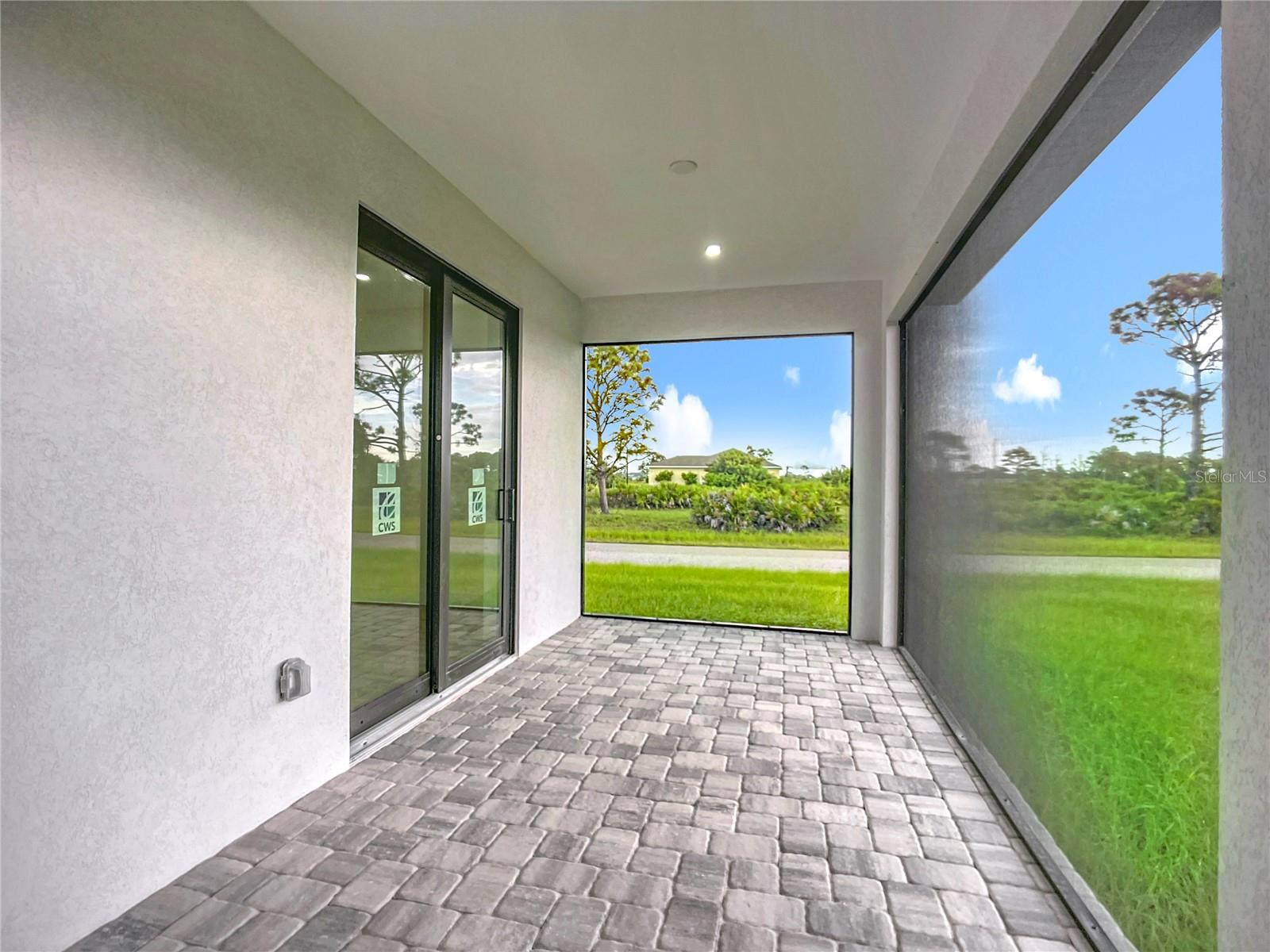 15 HEAVE LN, PLACIDA, FL — photo 58