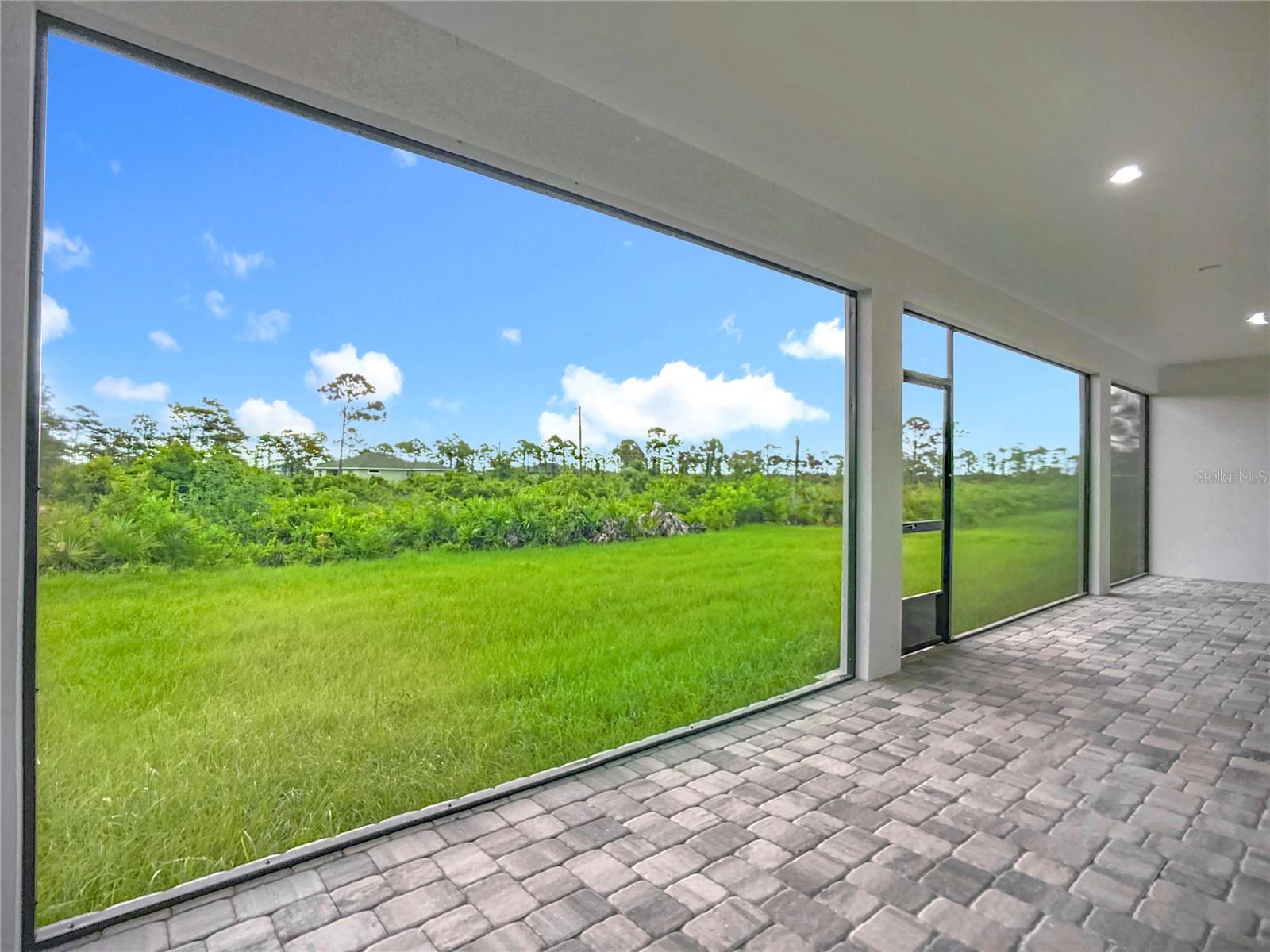 15 HEAVE LN, PLACIDA, FL — photo 59
