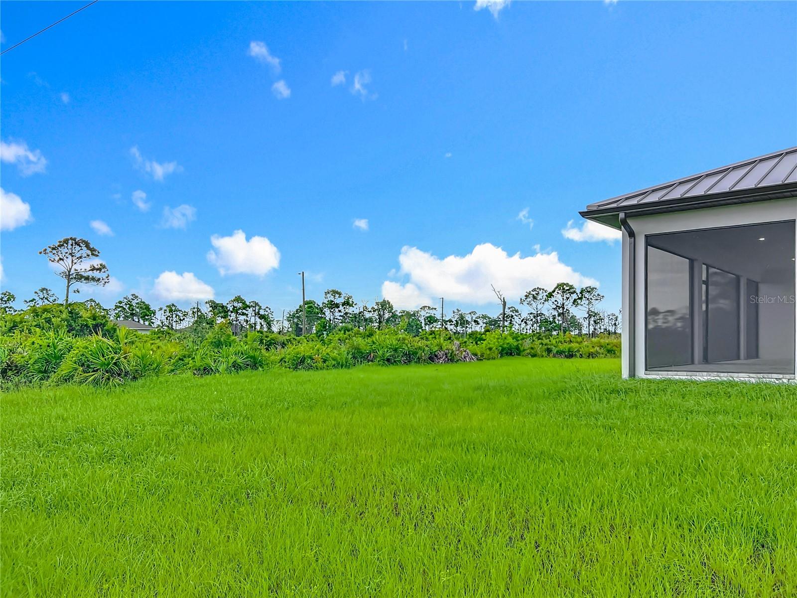15 HEAVE LN, PLACIDA, FL — photo 61