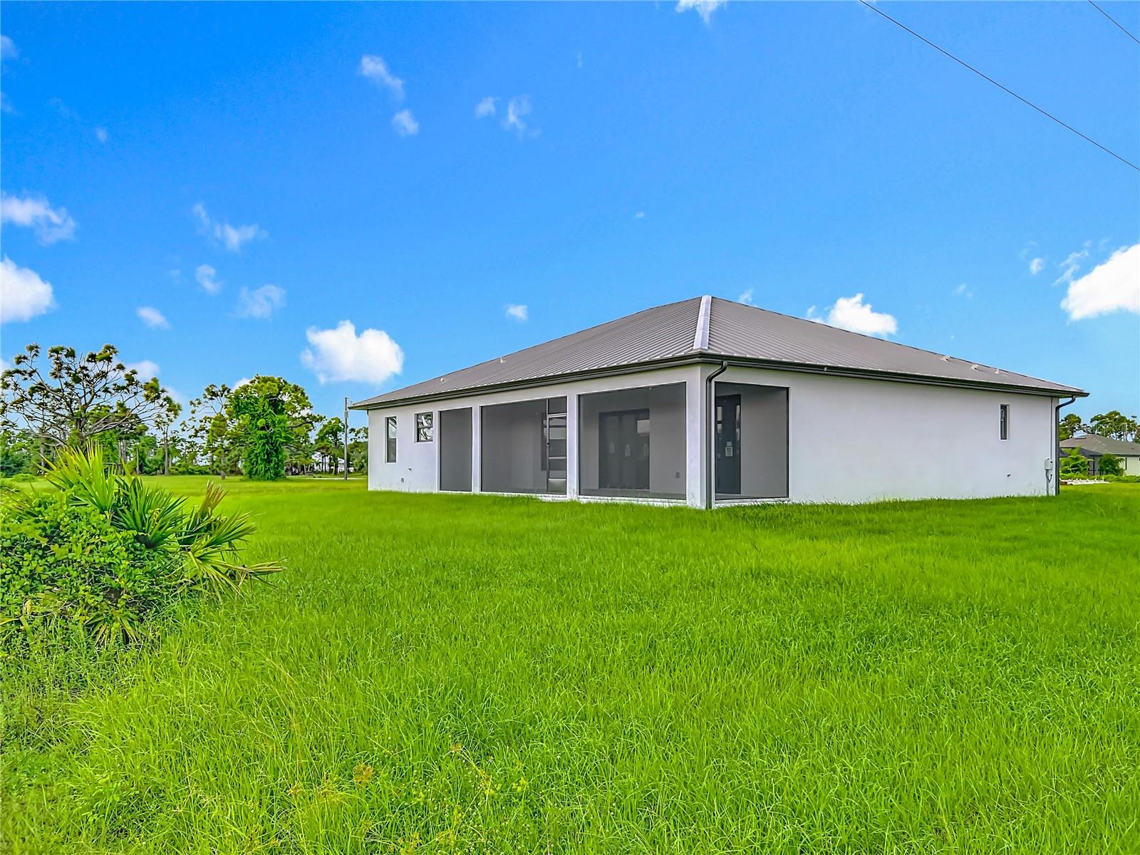 15 HEAVE LN, PLACIDA, FL — photo 62