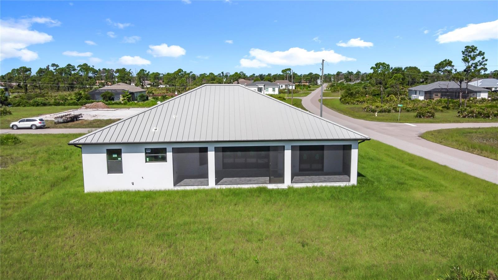15 HEAVE LN, PLACIDA, FL — photo 63