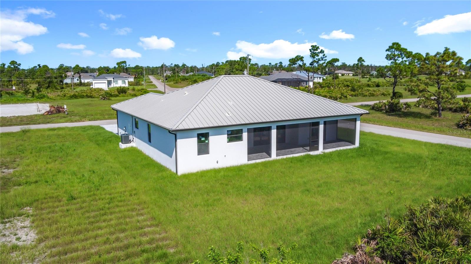 15 HEAVE LN, PLACIDA, FL — photo 64
