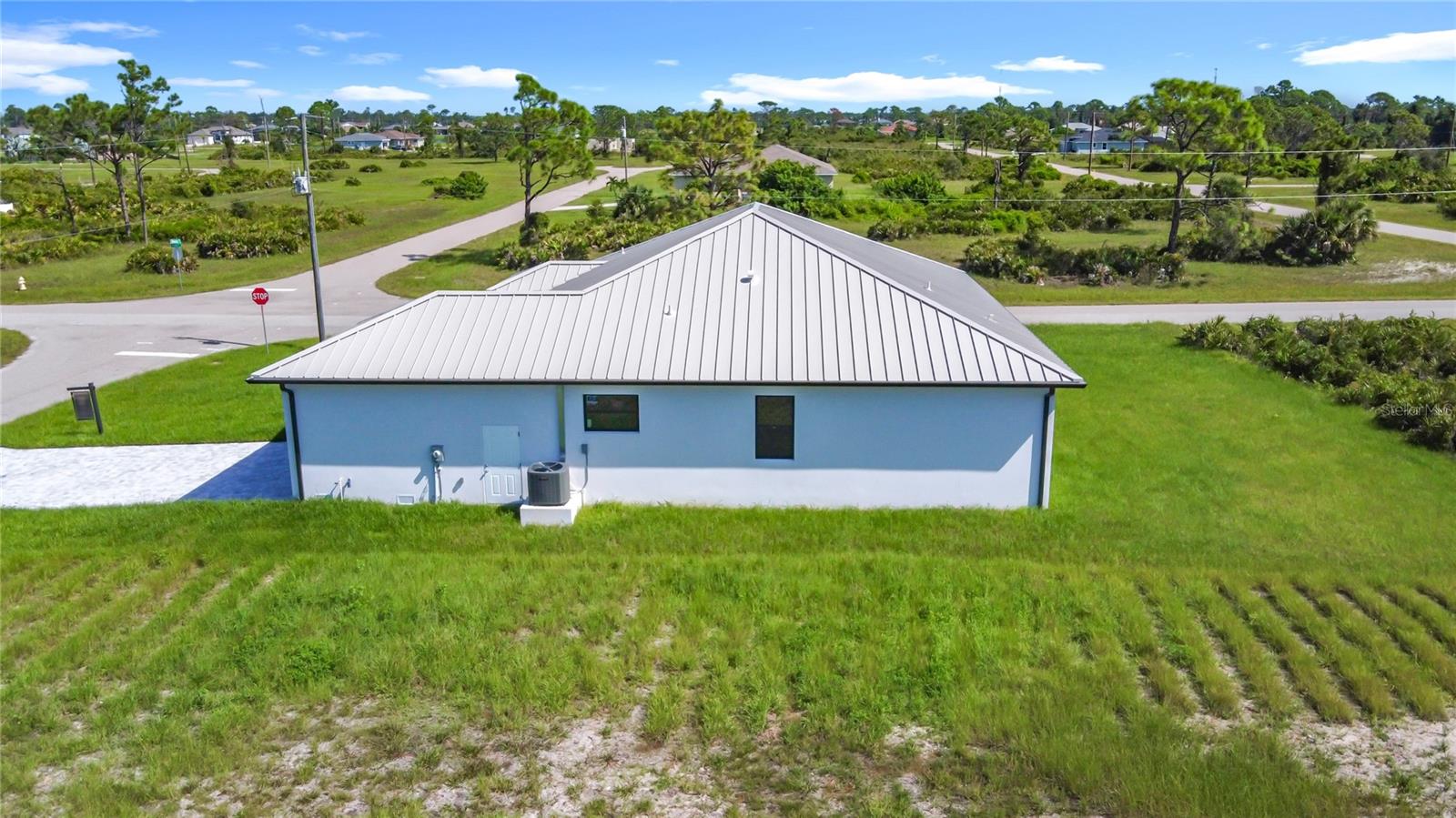 15 HEAVE LN, PLACIDA, FL — photo 65