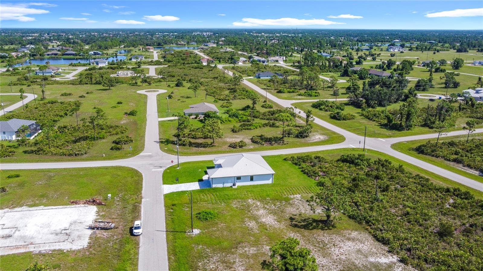 15 HEAVE LN, PLACIDA, FL — photo 66