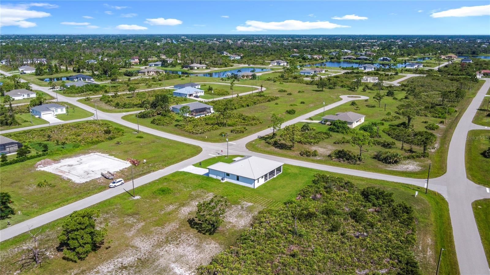 15 HEAVE LN, PLACIDA, FL — photo 67
