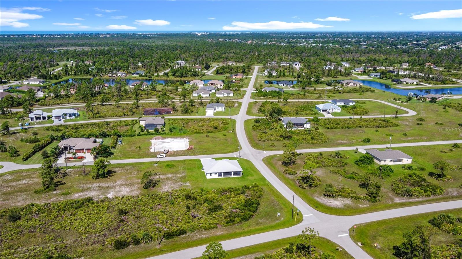 15 HEAVE LN, PLACIDA, FL — photo 68