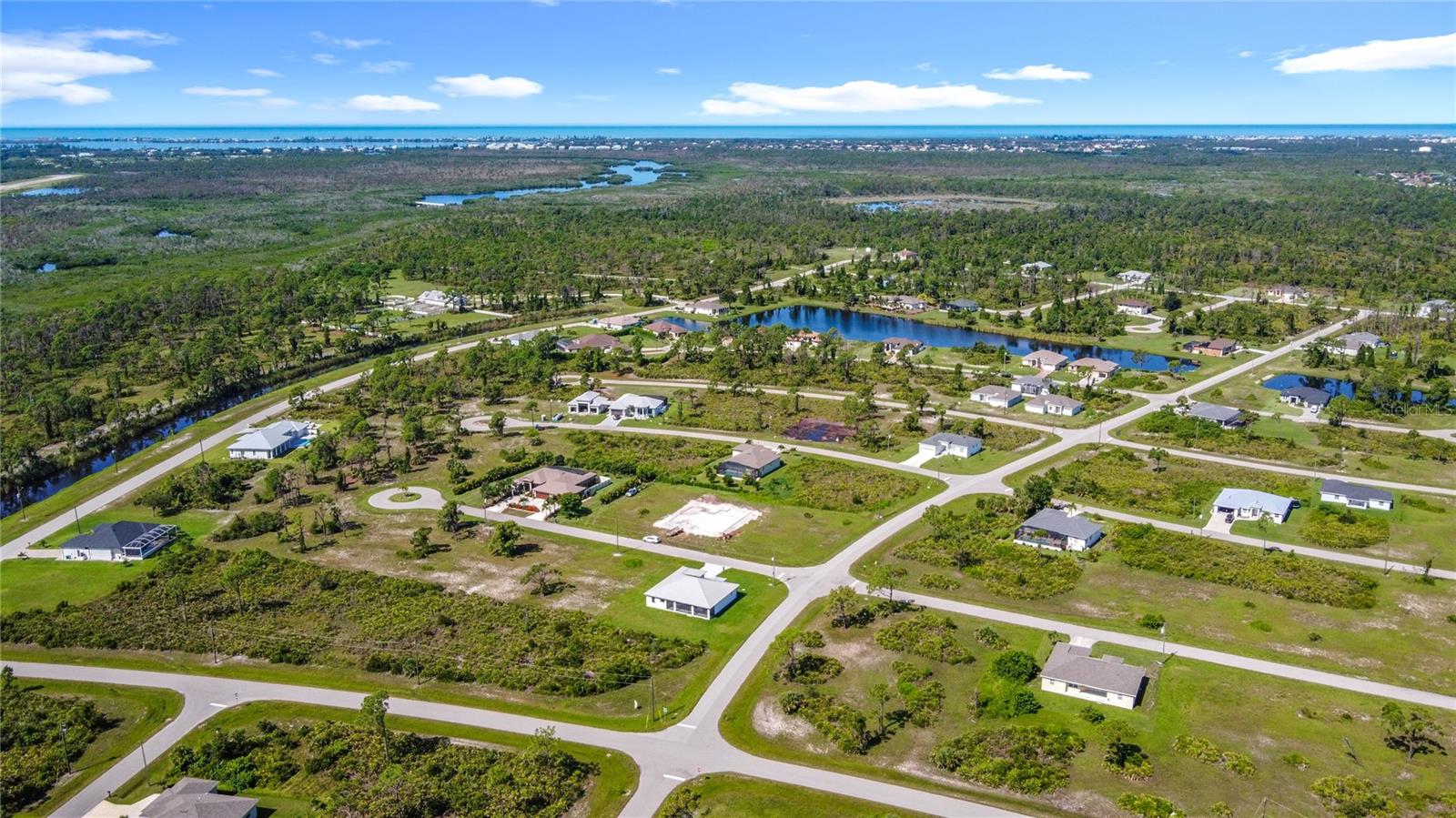15 HEAVE LN, PLACIDA, FL — photo 69