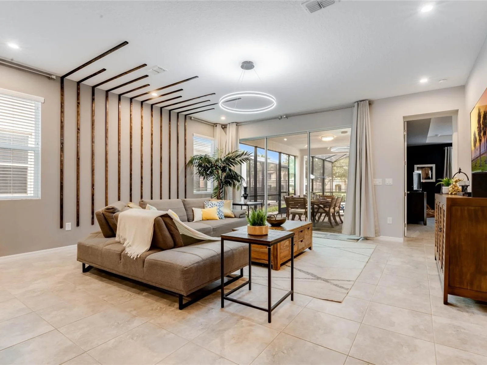 8943 AMELIA DOWNS TRL, KISSIMMEE, FL — photo 4