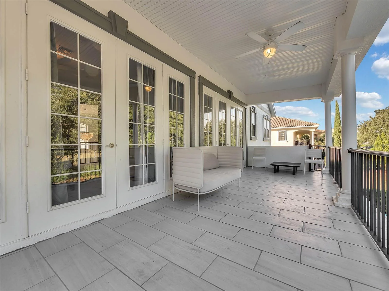 1231 RADIANT ST, REUNION, FL — photo 10