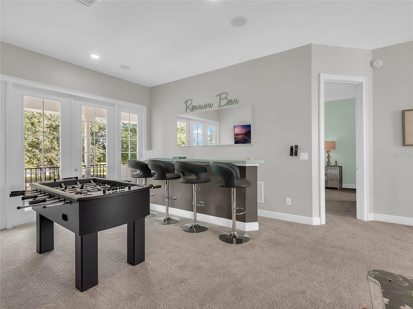 1231 RADIANT ST, REUNION, FL — photo 23