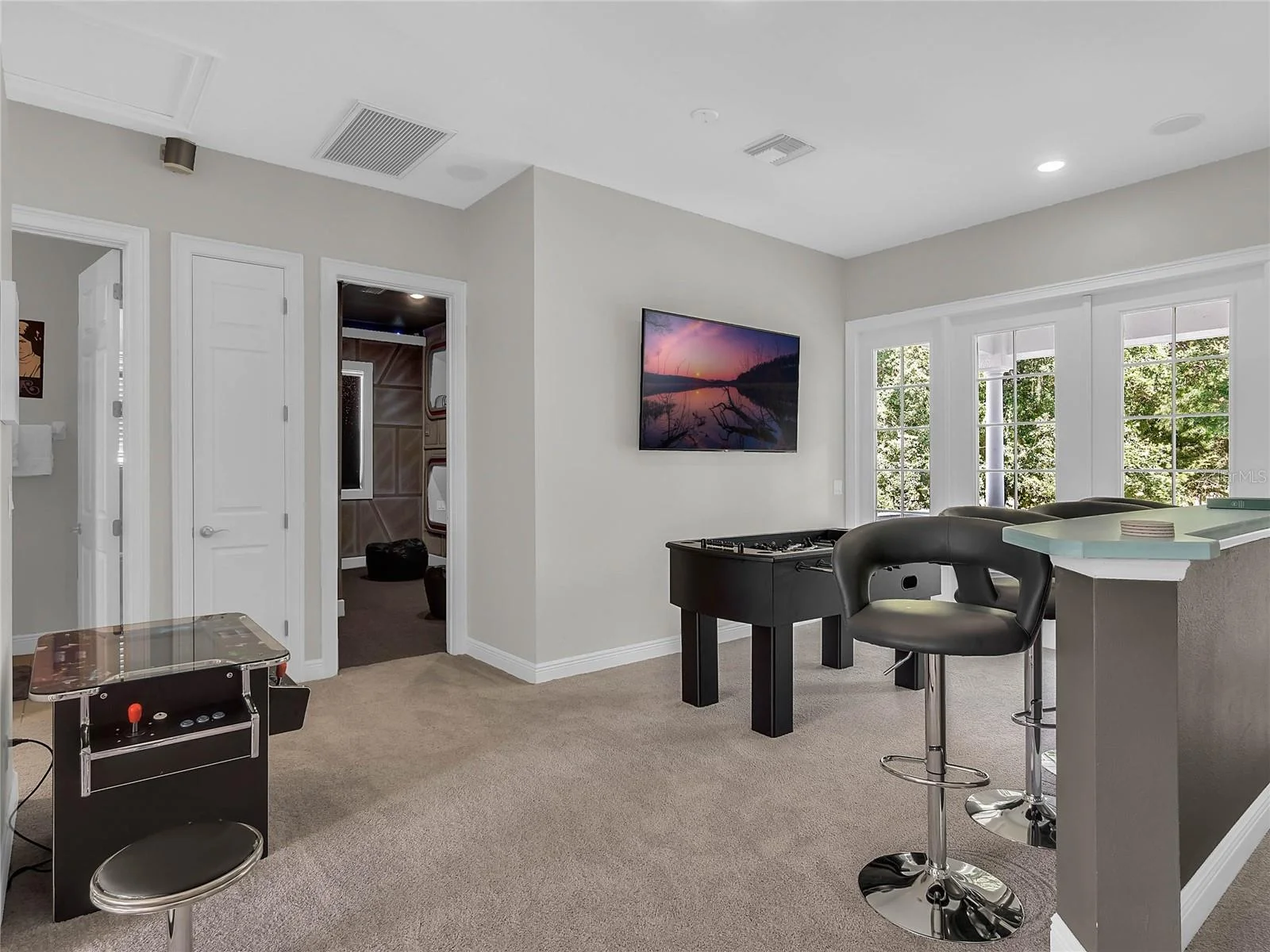 1231 RADIANT ST, REUNION, FL — photo 24