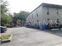 20 S ROSE AVE, KISSIMMEE, FL — photo 5