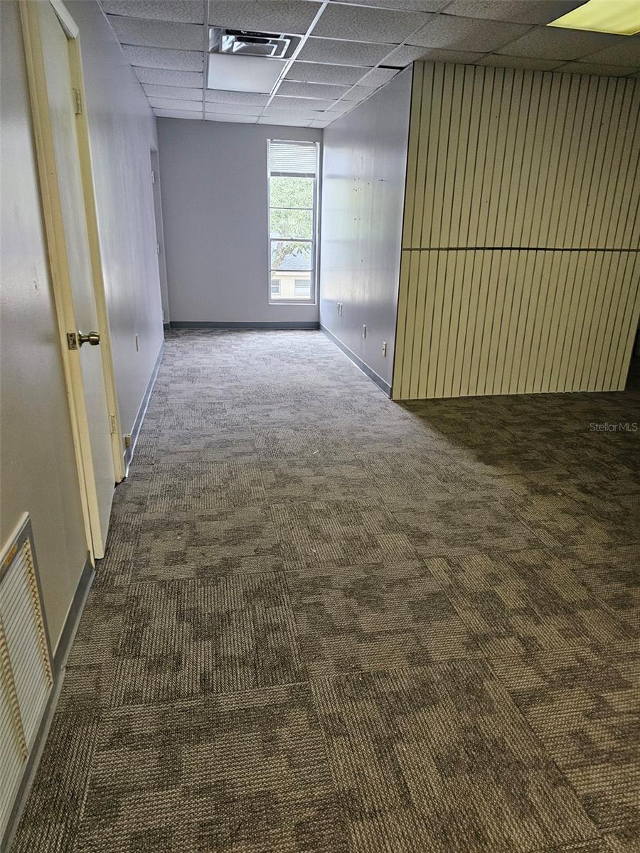 20 S ROSE AVE, KISSIMMEE, FL — photo 10