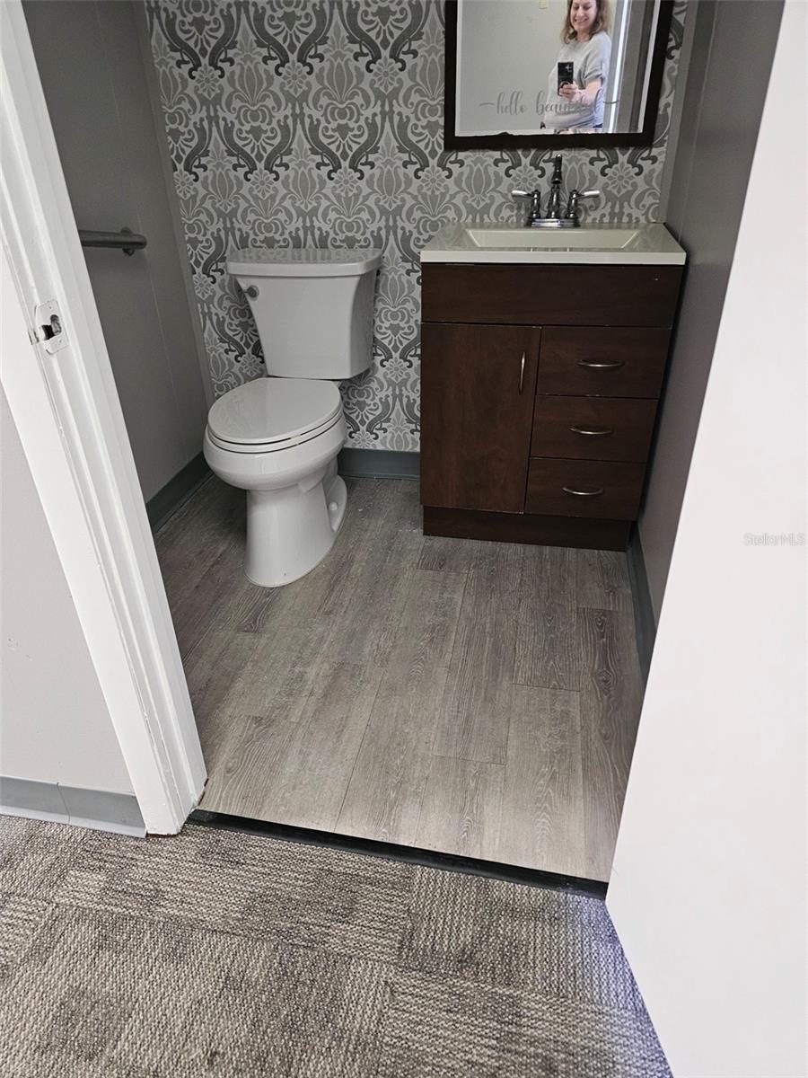 20 S ROSE AVE, KISSIMMEE, FL — photo 11