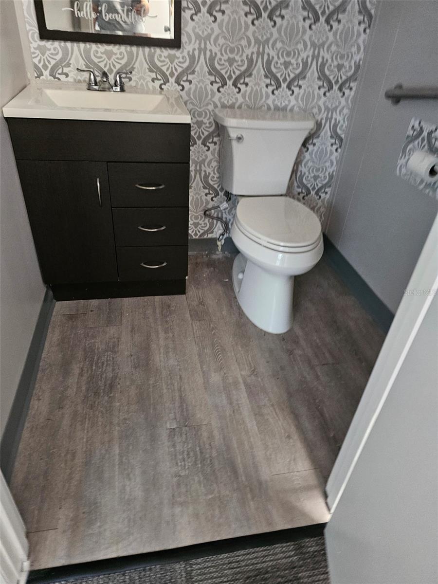 20 S ROSE AVE, KISSIMMEE, FL — photo 13