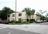 20 S ROSE AVE, KISSIMMEE, FL