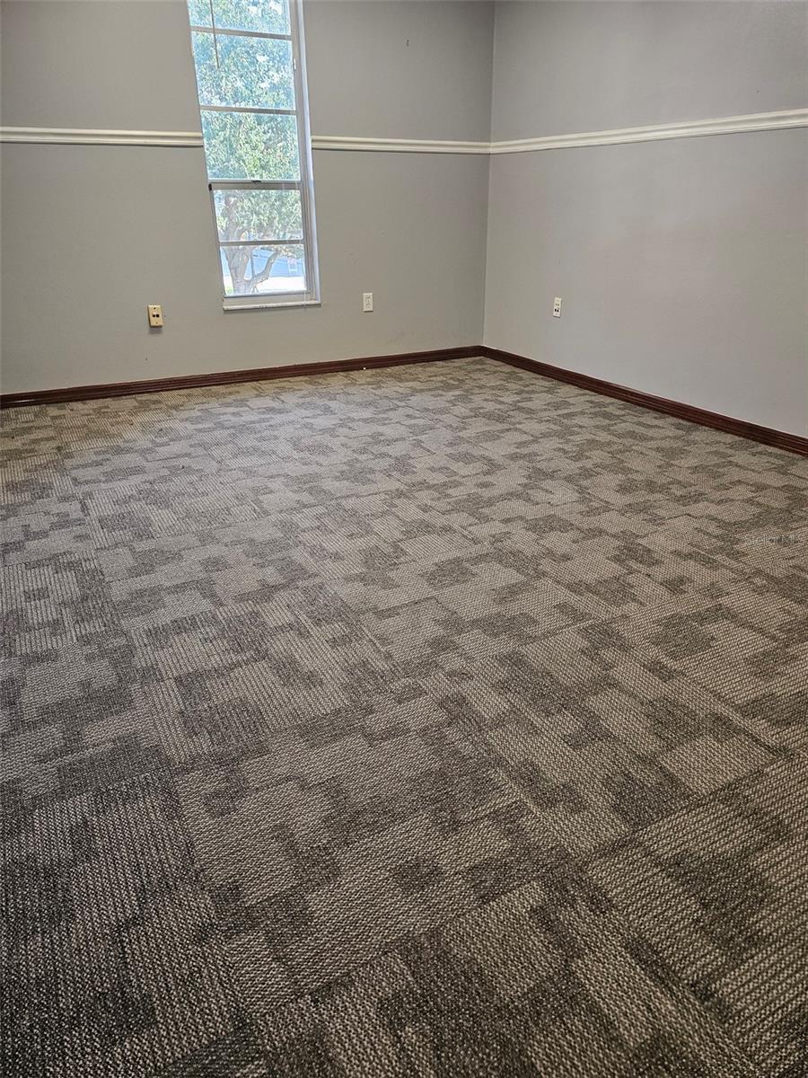20 S ROSE AVE, KISSIMMEE, FL — photo 15