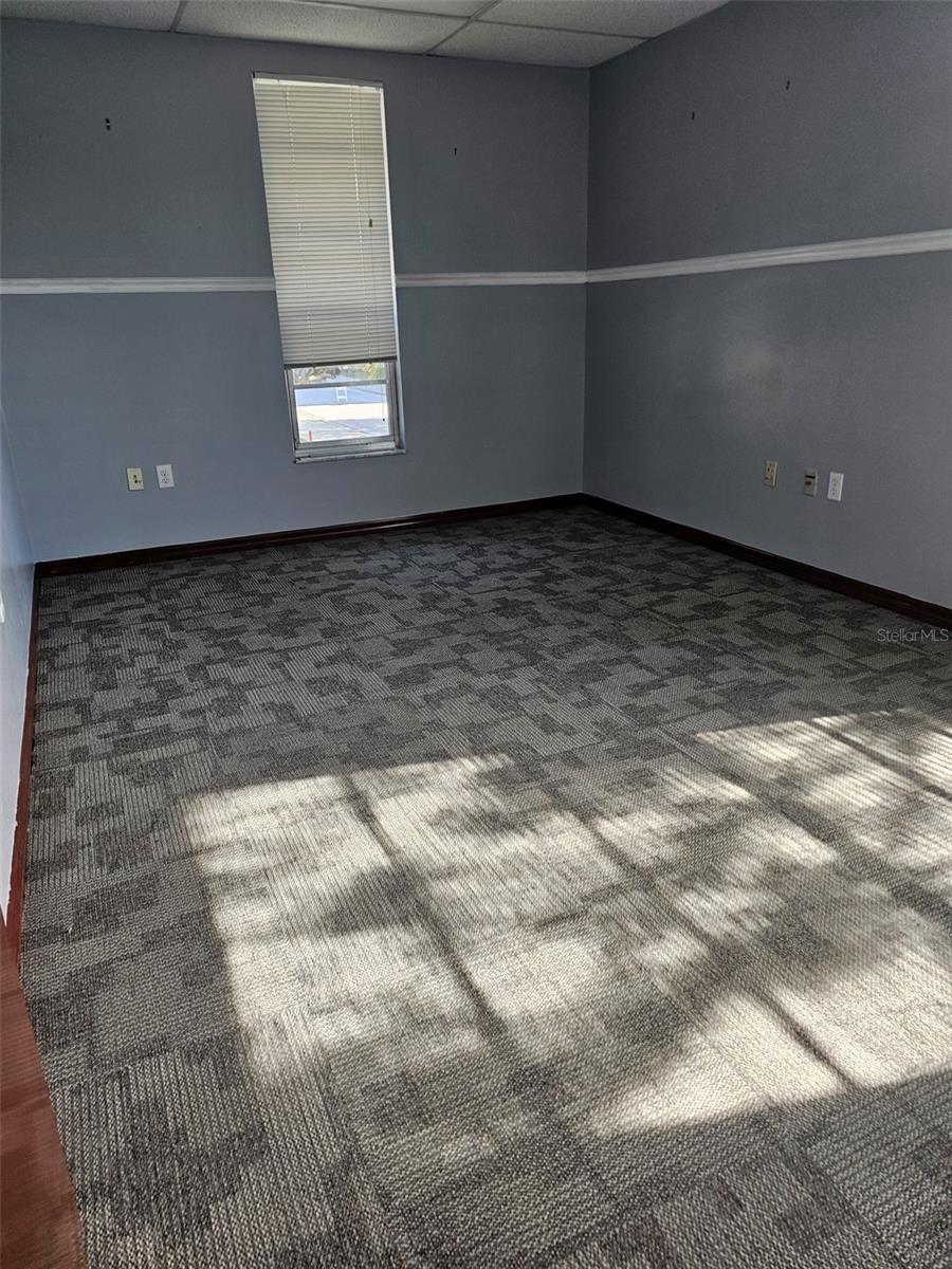 20 S ROSE AVE, KISSIMMEE, FL — photo 16