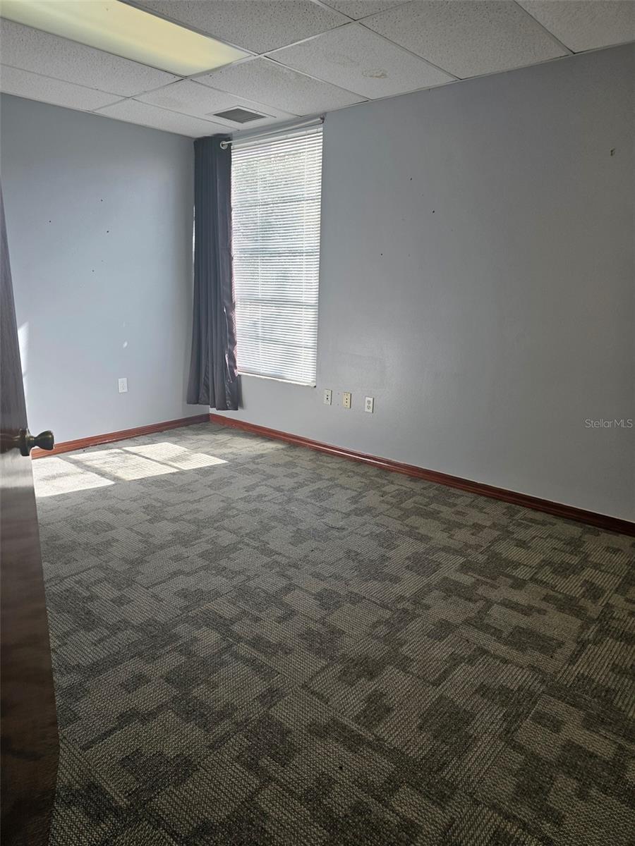 20 S ROSE AVE, KISSIMMEE, FL — photo 17